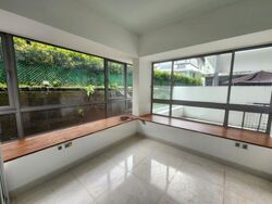 Alexis (D3), Apartment #474782421